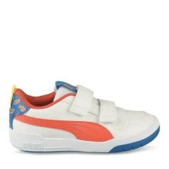 Sneakers Multiflex Comics WIT