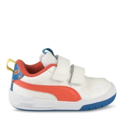 Sneakers Multiflex Comics WIT