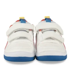 Sneakers Multiflex Comics WIT