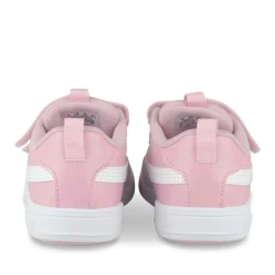 Sneakers Multiflex Sl V Inf ROZE PUMA