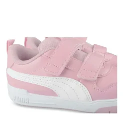 Sneakers Multiflex Sl V Inf ROZE PUMA