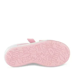 Sneakers Multiflex Sl V PS ROZE PUMA