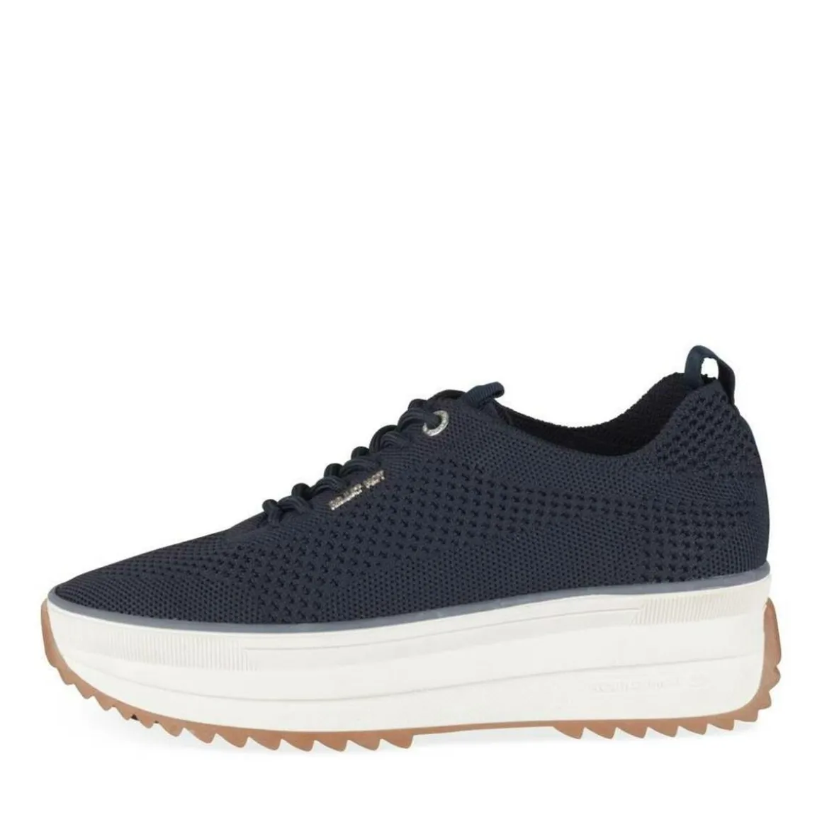 Sneakers NAVY