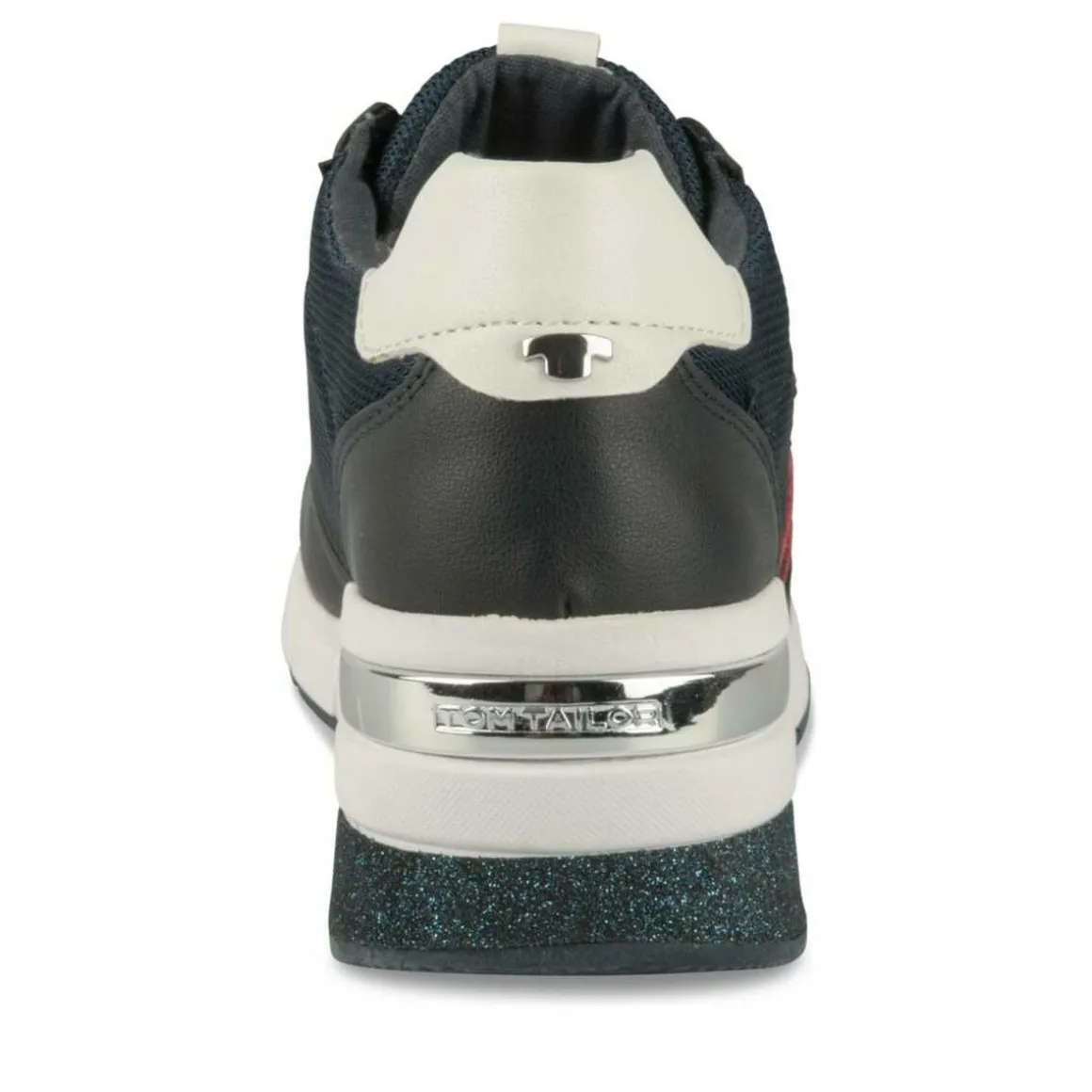 Sneakers NAVY