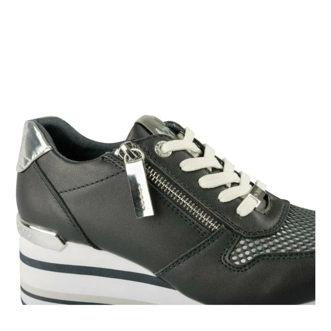 Sneakers NAVY