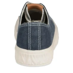 Sneakers NAVY