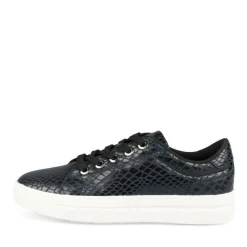 Sneakers NAVY