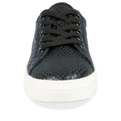 Sneakers NAVY