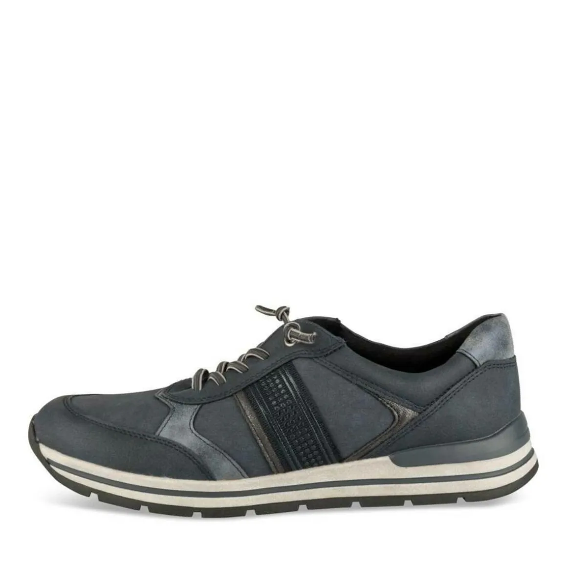 Sneakers NAVY