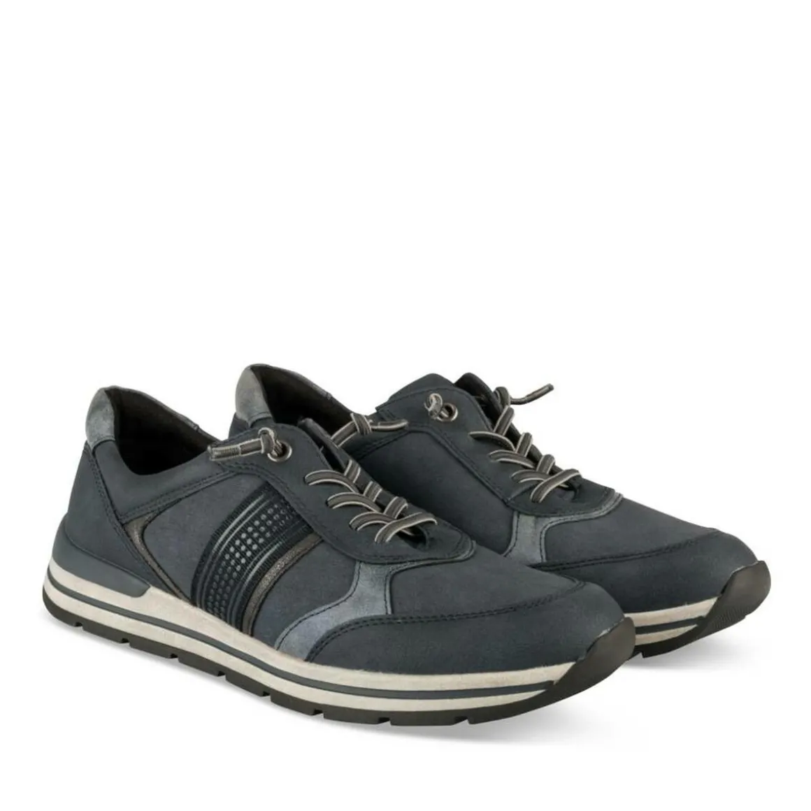 Sneakers NAVY