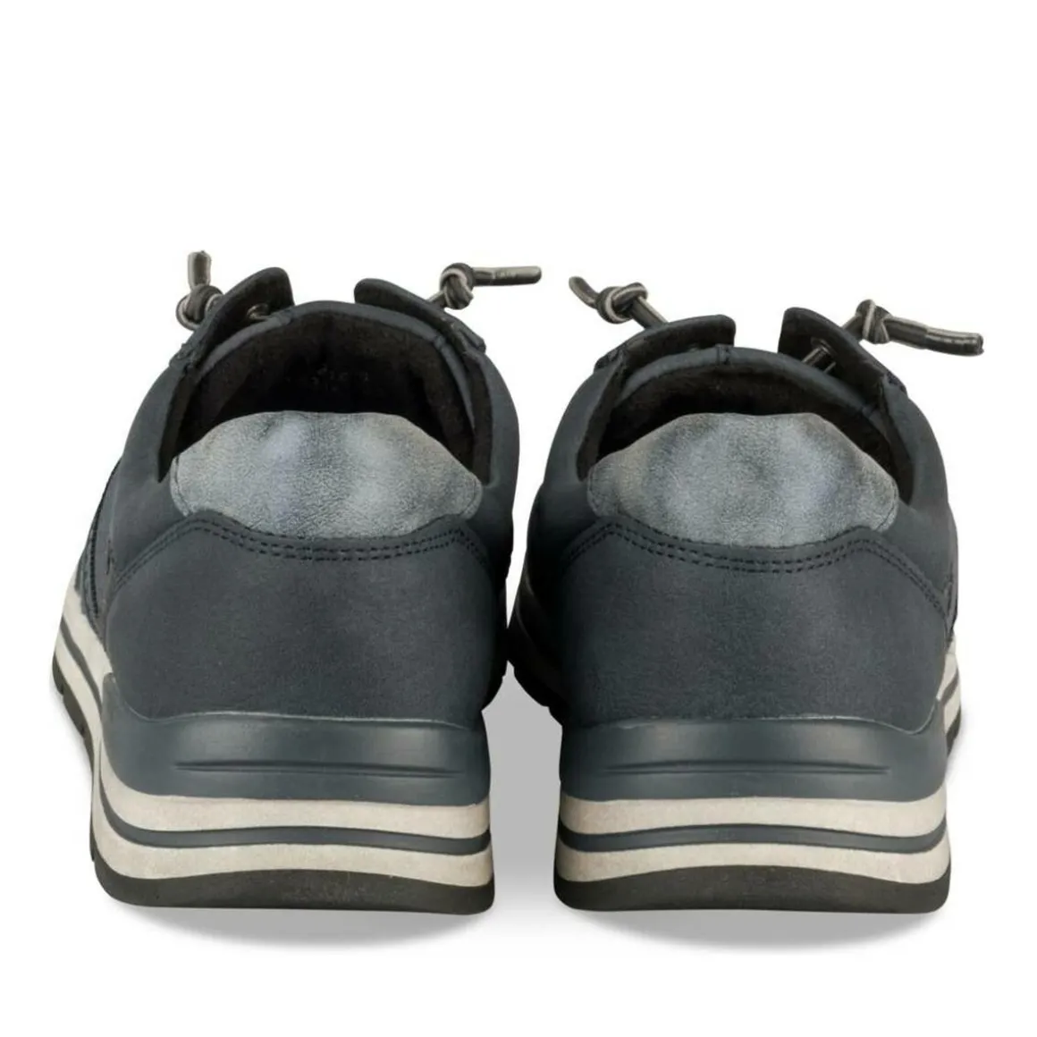 Sneakers NAVY