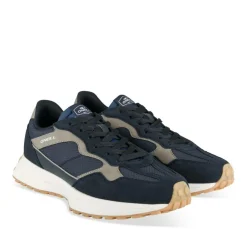 Sneakers NAVY