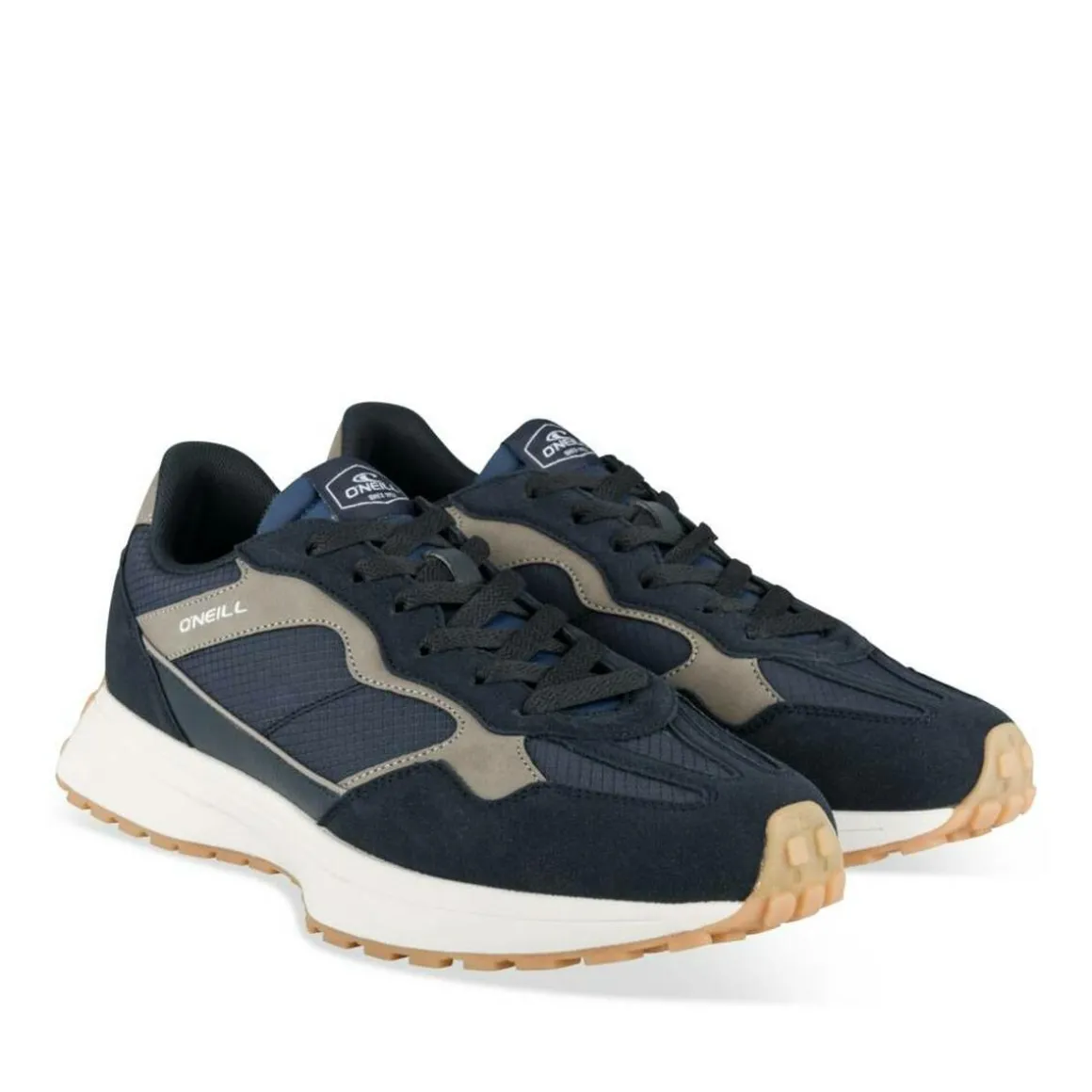 Sneakers NAVY