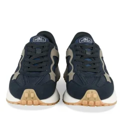Sneakers NAVY