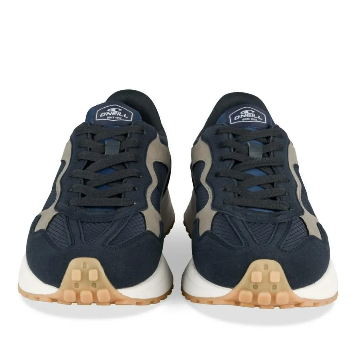 Sneakers NAVY