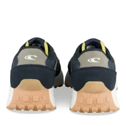 Sneakers NAVY