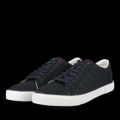 Sneakers NAVY