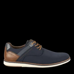 Sneakers NAVY