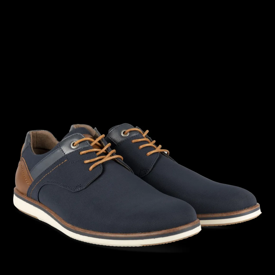 Sneakers NAVY