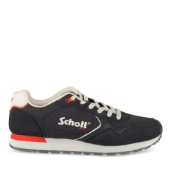 Sneakers NAVY