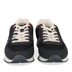 Sneakers NAVY