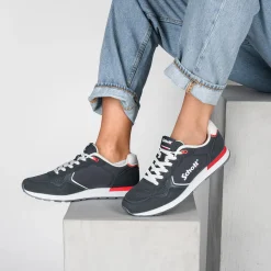 Sneakers NAVY