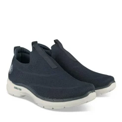 Sneakers NAVY