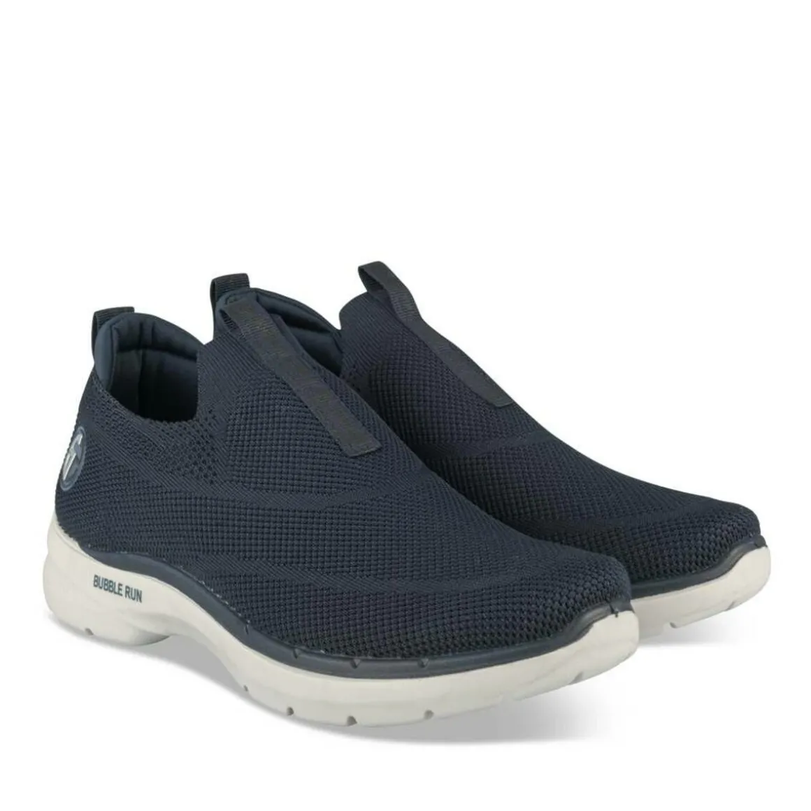 Sneakers NAVY