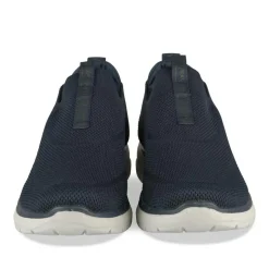Sneakers NAVY