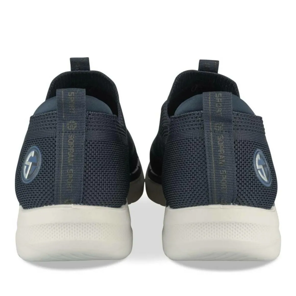 Sneakers NAVY