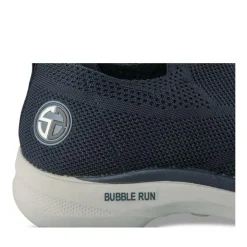 Sneakers NAVY