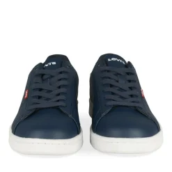 Sneakers NAVY