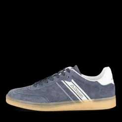 Sneakers NAVY