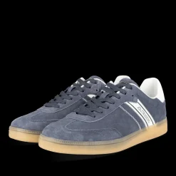 Sneakers NAVY