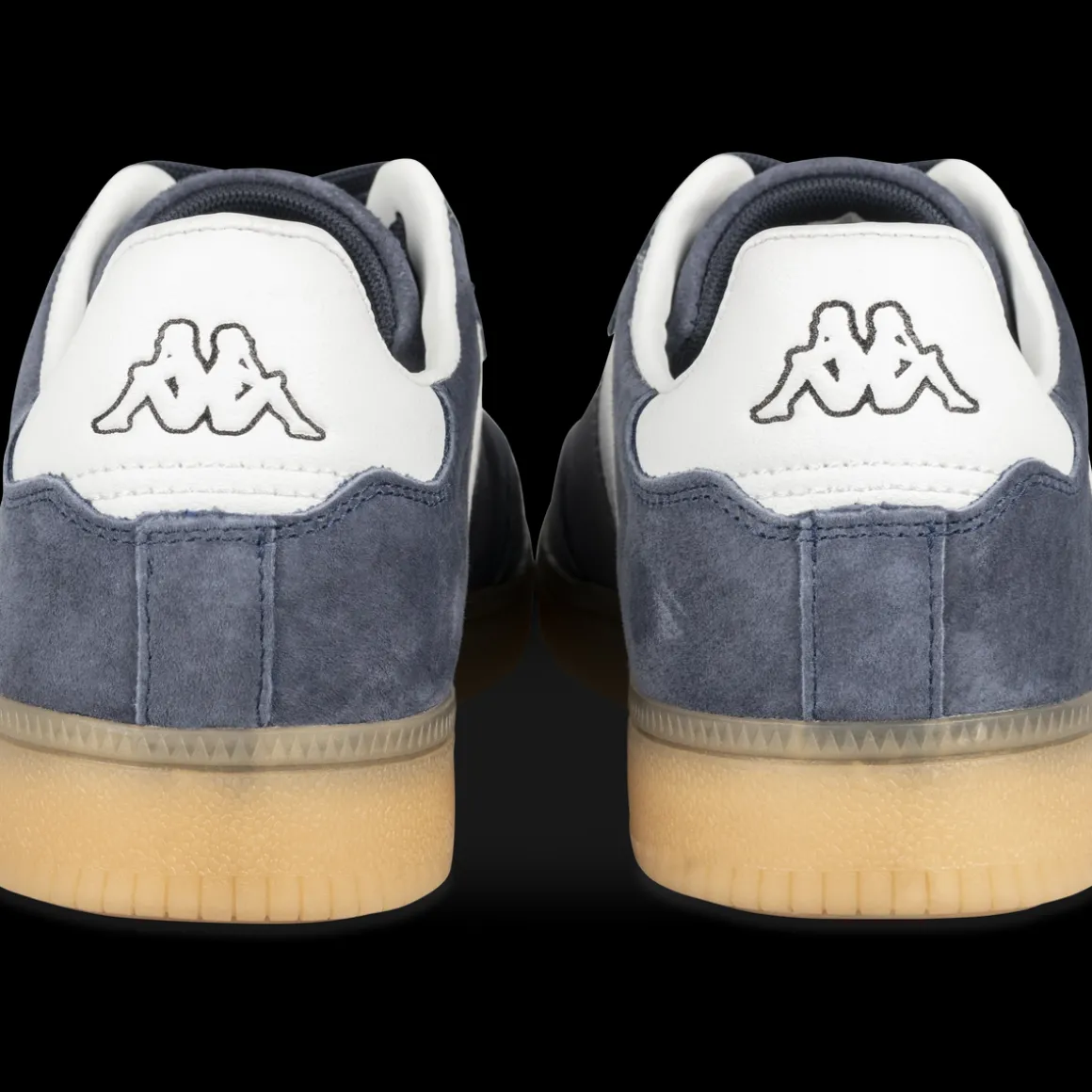 Sneakers NAVY