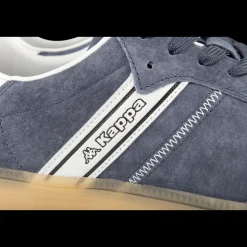 Sneakers NAVY