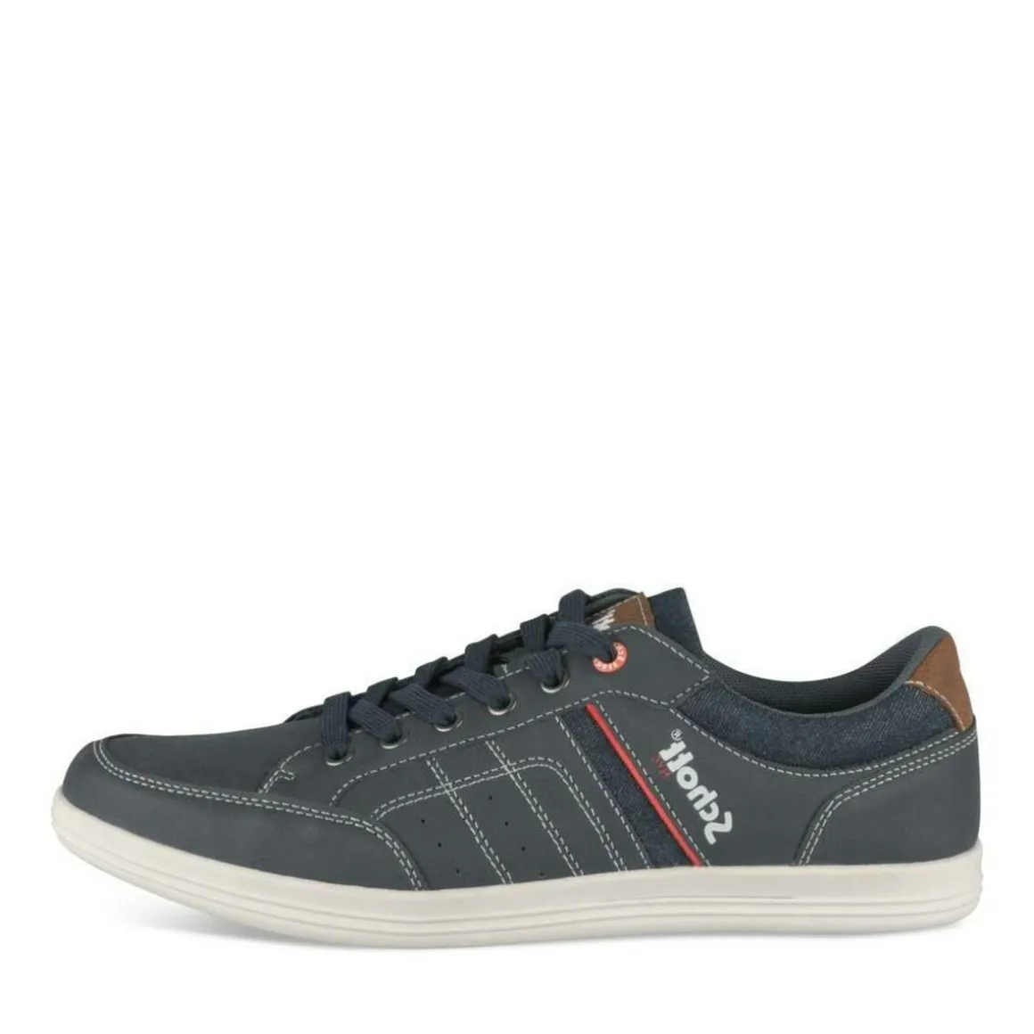 Sneakers NAVY