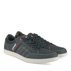 Sneakers NAVY
