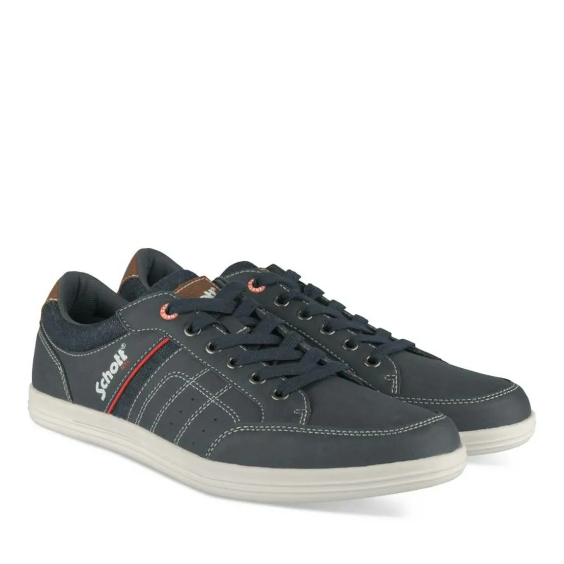 Sneakers NAVY