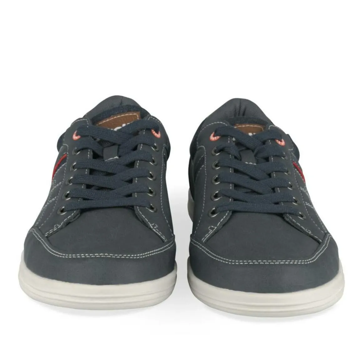 Sneakers NAVY