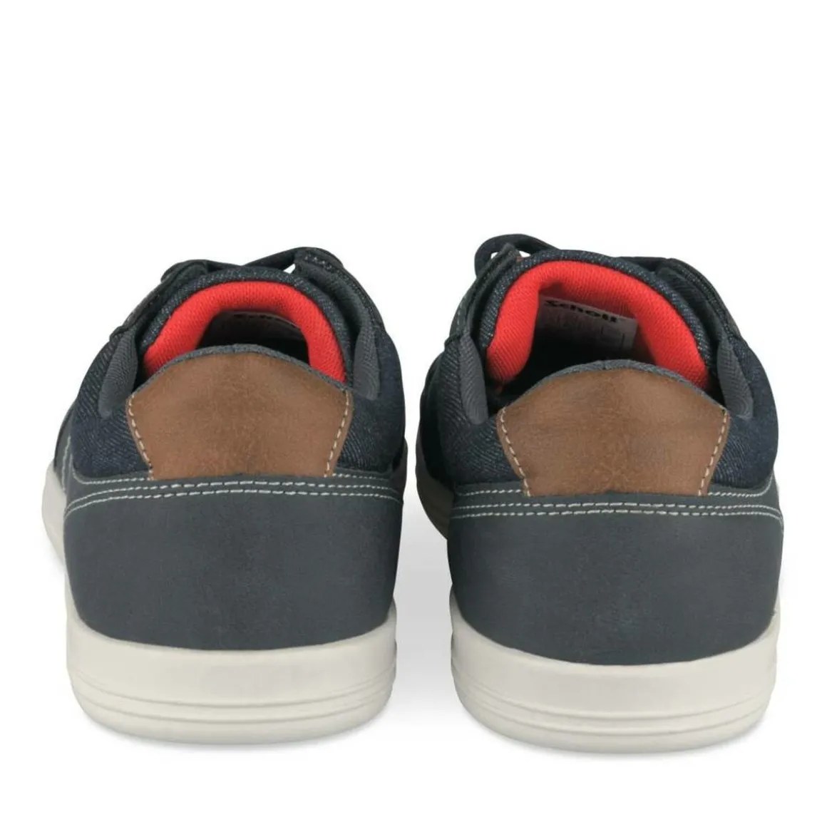 Sneakers NAVY
