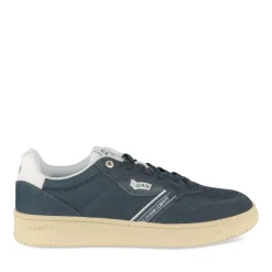 Sneakers NAVY