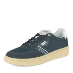 Sneakers NAVY