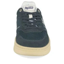 Sneakers NAVY