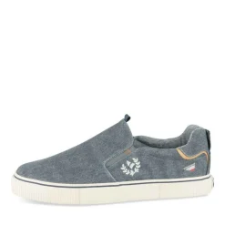 Sneakers NAVY