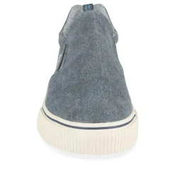 Sneakers NAVY