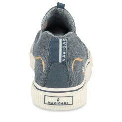 Sneakers NAVY