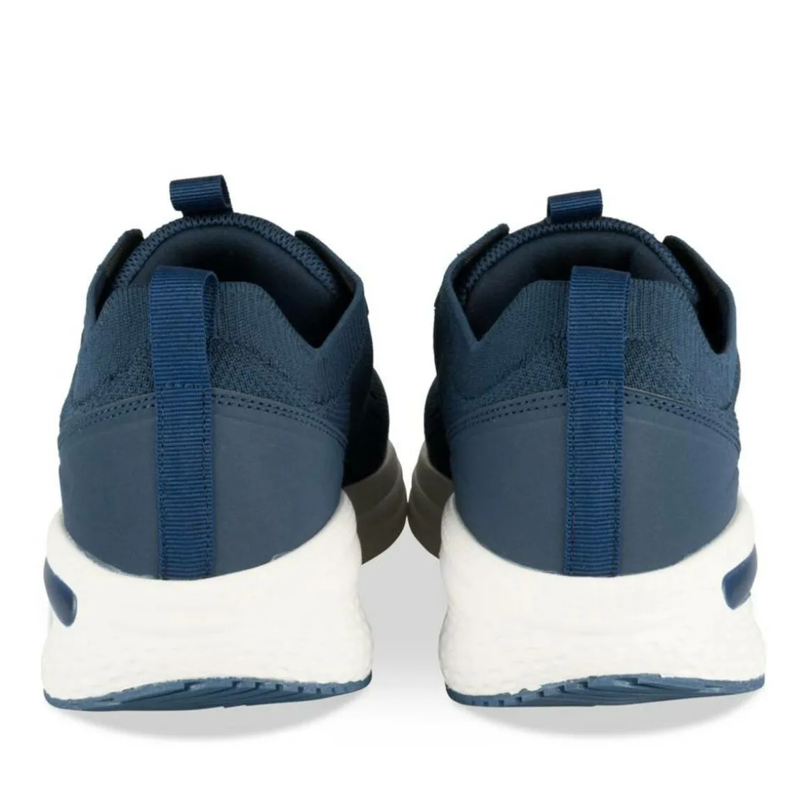 Sneakers NAVY