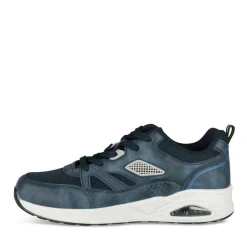 Sneakers NAVY