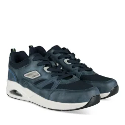Sneakers NAVY